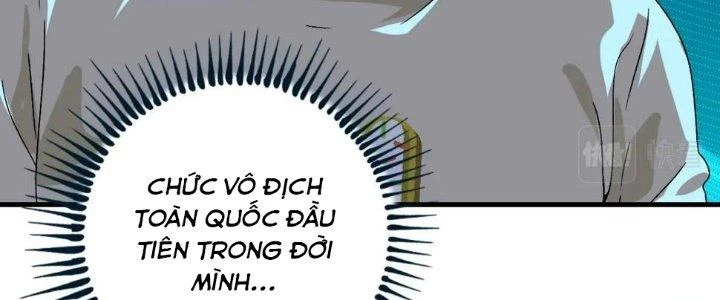 Thành Tựu Của Ta Rất Nhiều Chapter 141 - 150