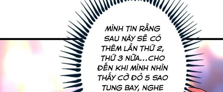 Thành Tựu Của Ta Rất Nhiều Chapter 141 - 152