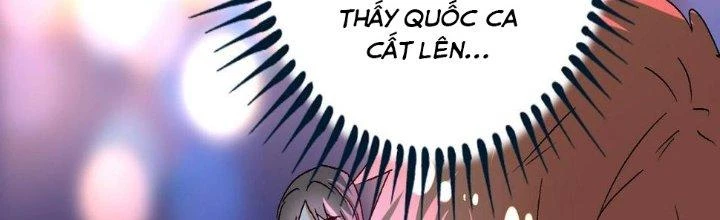 Thành Tựu Của Ta Rất Nhiều Chapter 141 - 153