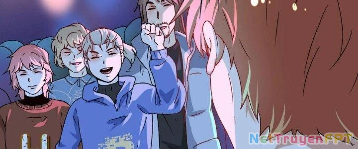 Thành Tựu Của Ta Rất Nhiều Chapter 141 - 154