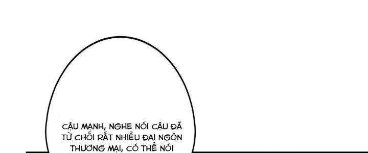 Thành Tựu Của Ta Rất Nhiều Chapter 141 - 158