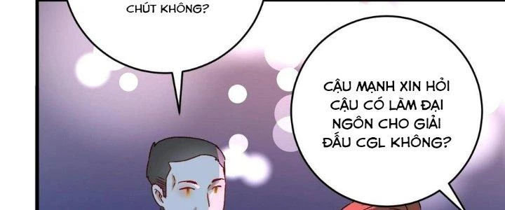 Thành Tựu Của Ta Rất Nhiều Chapter 141 - 159