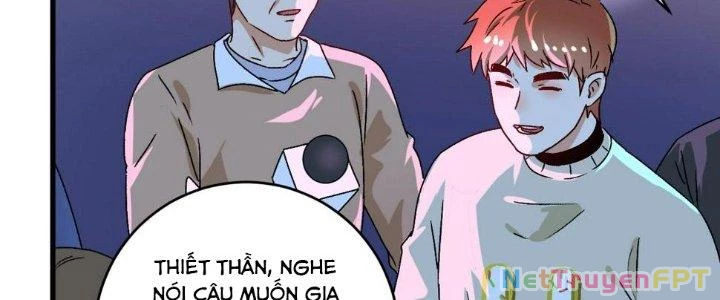 Thành Tựu Của Ta Rất Nhiều Chapter 141 - 160