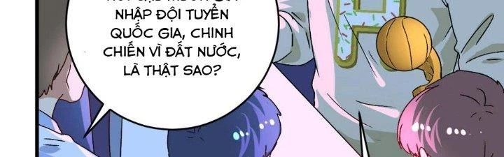 Thành Tựu Của Ta Rất Nhiều Chapter 141 - 161