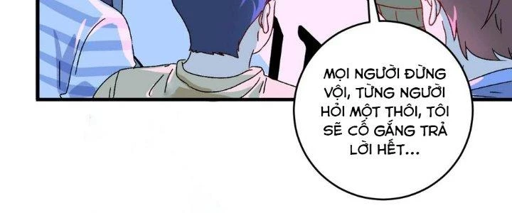 Thành Tựu Của Ta Rất Nhiều Chapter 141 - 162