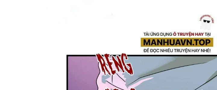 Thành Tựu Của Ta Rất Nhiều Chapter 141 - 163