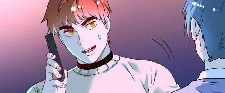 Thành Tựu Của Ta Rất Nhiều Chapter 141 - 166