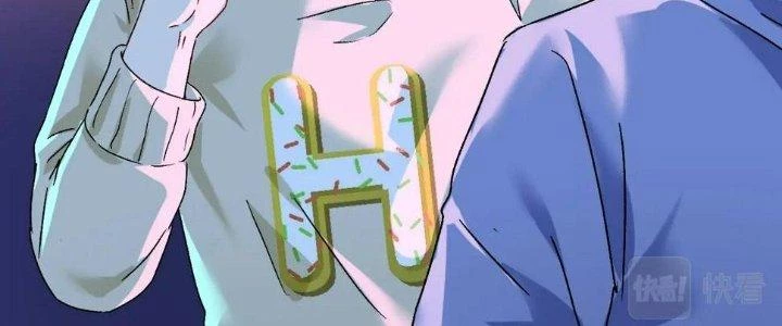 Thành Tựu Của Ta Rất Nhiều Chapter 141 - 167