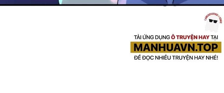 Thành Tựu Của Ta Rất Nhiều Chapter 141 - 168