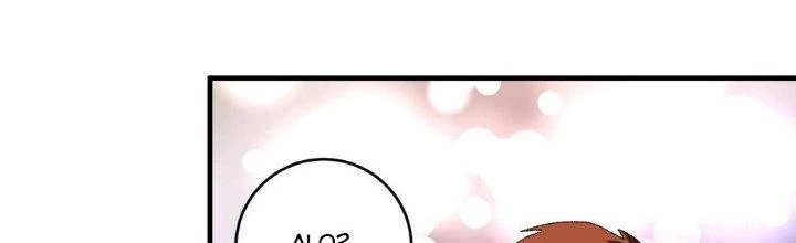 Thành Tựu Của Ta Rất Nhiều Chapter 141 - 169