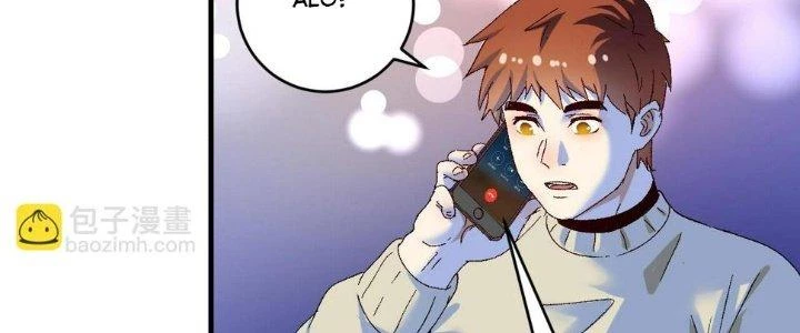Thành Tựu Của Ta Rất Nhiều Chapter 141 - 170