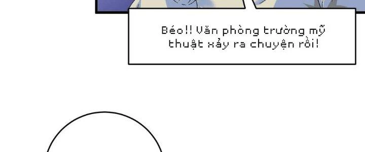 Thành Tựu Của Ta Rất Nhiều Chapter 141 - 171