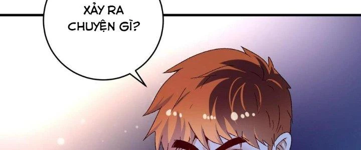 Thành Tựu Của Ta Rất Nhiều Chapter 141 - 172