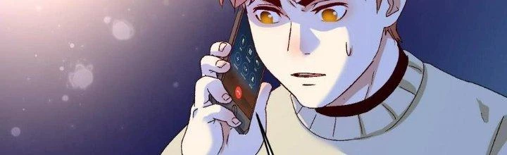 Thành Tựu Của Ta Rất Nhiều Chapter 141 - 173