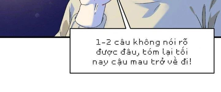 Thành Tựu Của Ta Rất Nhiều Chapter 141 - 174