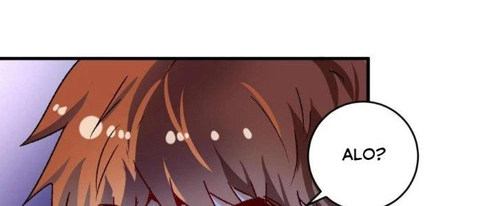 Thành Tựu Của Ta Rất Nhiều Chapter 141 - 175