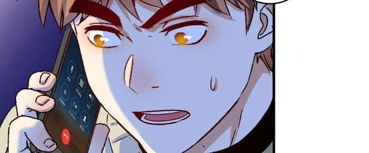 Thành Tựu Của Ta Rất Nhiều Chapter 141 - 176