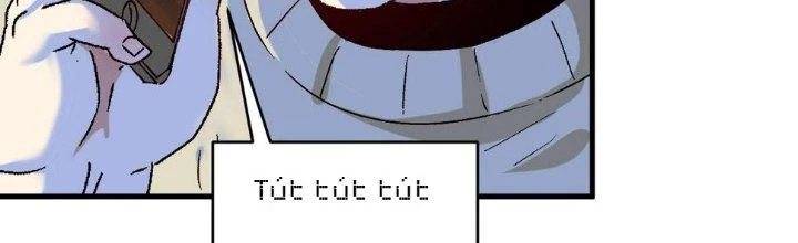Thành Tựu Của Ta Rất Nhiều Chapter 141 - 177