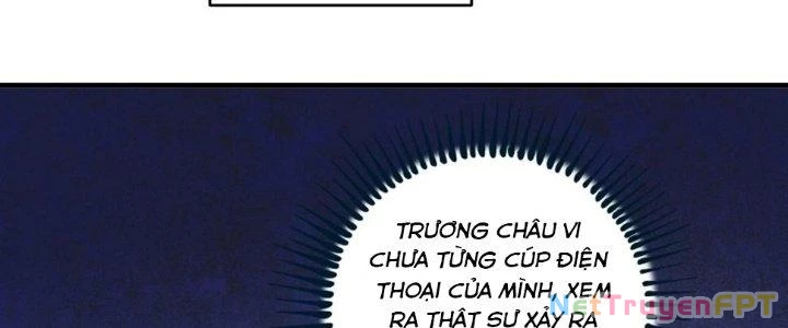 Thành Tựu Của Ta Rất Nhiều Chapter 141 - 178