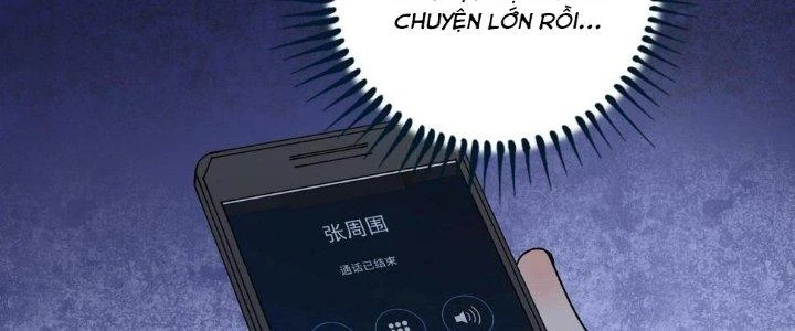 Thành Tựu Của Ta Rất Nhiều Chapter 141 - 179