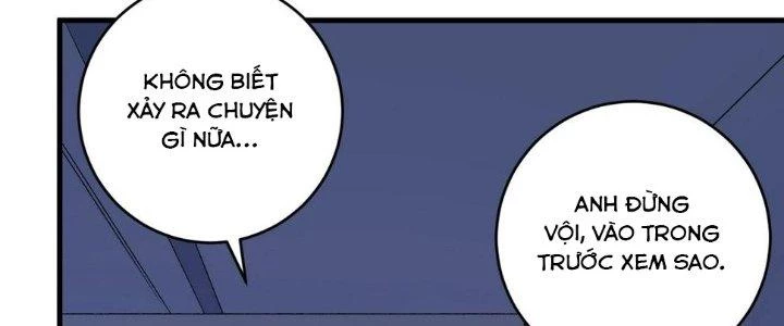 Thành Tựu Của Ta Rất Nhiều Chapter 141 - 183