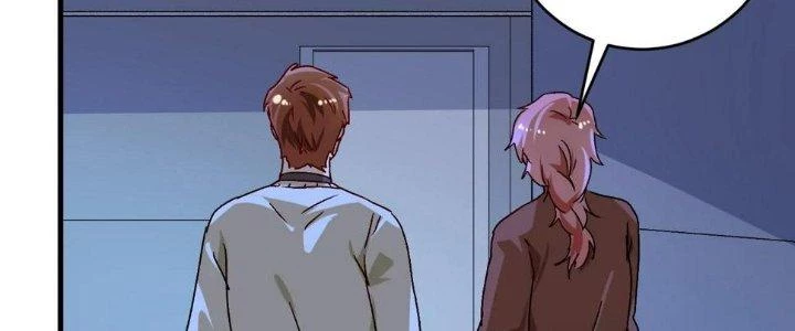 Thành Tựu Của Ta Rất Nhiều Chapter 141 - 184