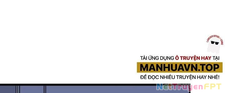Thành Tựu Của Ta Rất Nhiều Chapter 141 - 186