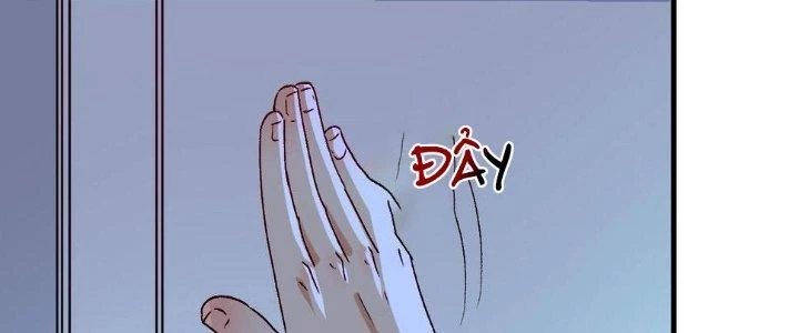 Thành Tựu Của Ta Rất Nhiều Chapter 141 - 188
