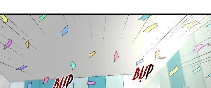 Thành Tựu Của Ta Rất Nhiều Chapter 141 - 190