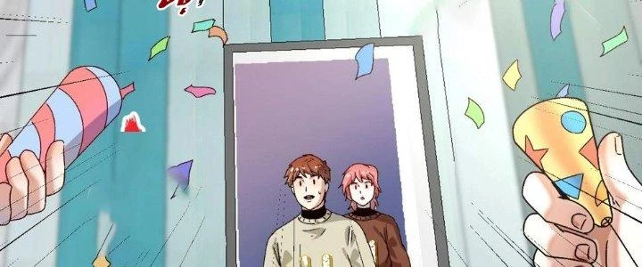 Thành Tựu Của Ta Rất Nhiều Chapter 141 - 191