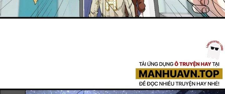 Thành Tựu Của Ta Rất Nhiều Chapter 141 - 192