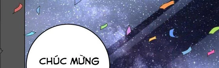 Thành Tựu Của Ta Rất Nhiều Chapter 141 - 193