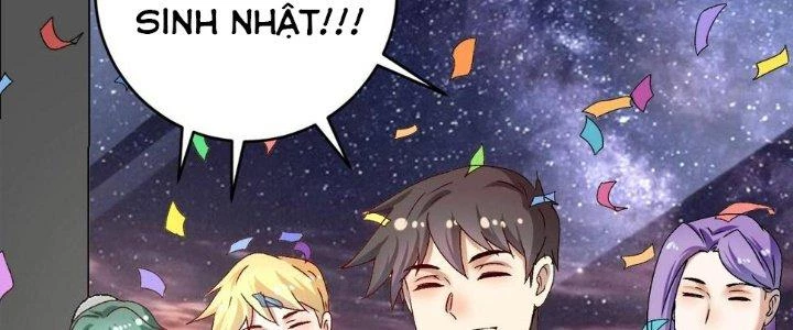Thành Tựu Của Ta Rất Nhiều Chapter 141 - 194