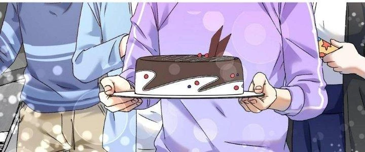 Thành Tựu Của Ta Rất Nhiều Chapter 141 - 196