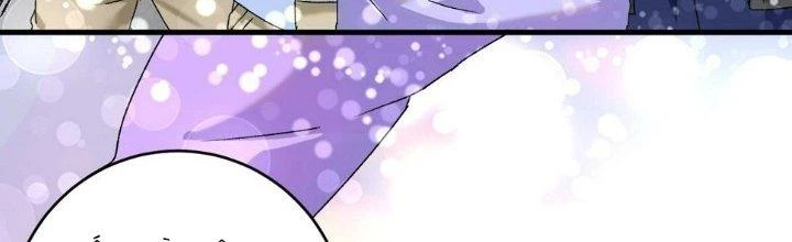 Thành Tựu Của Ta Rất Nhiều Chapter 141 - 197