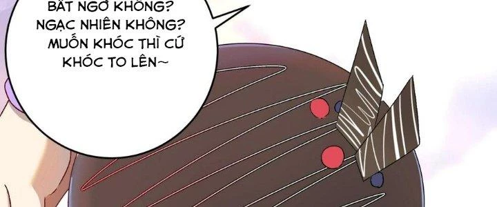 Thành Tựu Của Ta Rất Nhiều Chapter 141 - 198