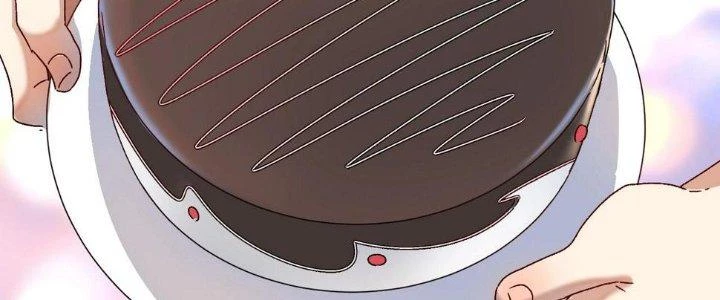 Thành Tựu Của Ta Rất Nhiều Chapter 141 - 199