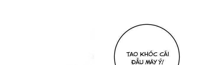 Thành Tựu Của Ta Rất Nhiều Chapter 141 - 201