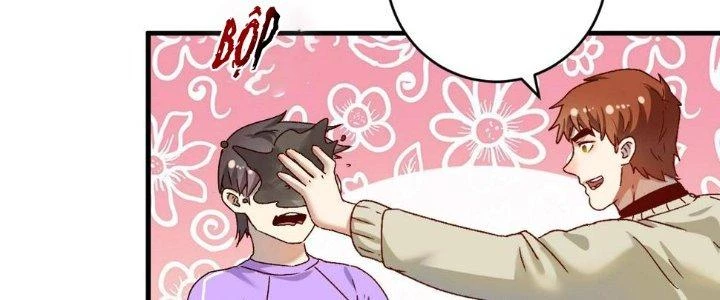 Thành Tựu Của Ta Rất Nhiều Chapter 141 - 202