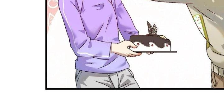 Thành Tựu Của Ta Rất Nhiều Chapter 141 - 203