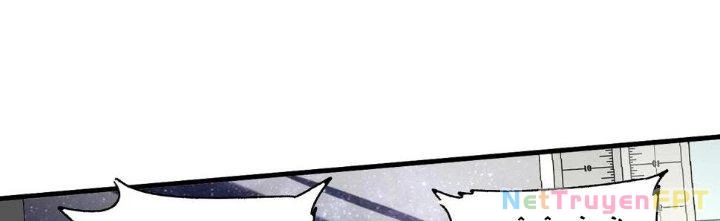 Thành Tựu Của Ta Rất Nhiều Chapter 141 - 205