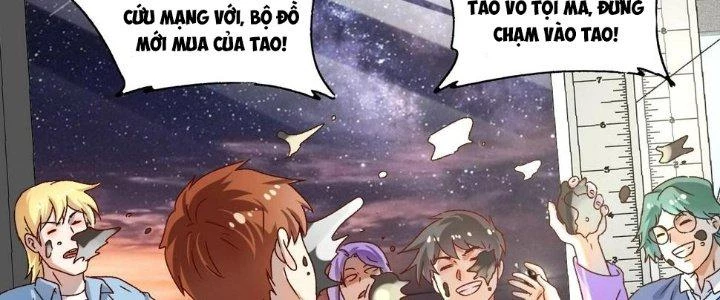 Thành Tựu Của Ta Rất Nhiều Chapter 141 - 206