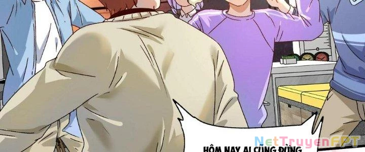 Thành Tựu Của Ta Rất Nhiều Chapter 141 - 207