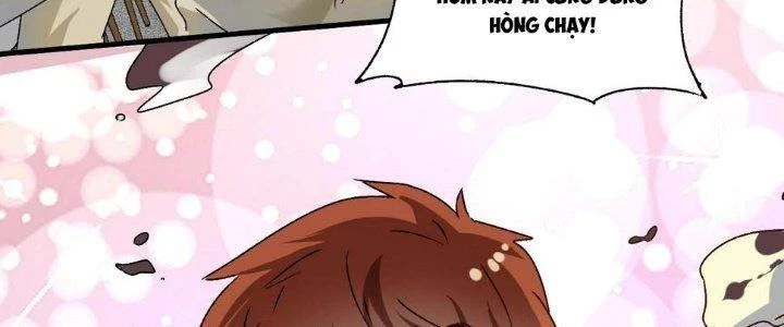Thành Tựu Của Ta Rất Nhiều Chapter 141 - 208