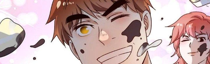 Thành Tựu Của Ta Rất Nhiều Chapter 141 - 209