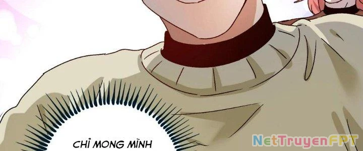 Thành Tựu Của Ta Rất Nhiều Chapter 141 - 210