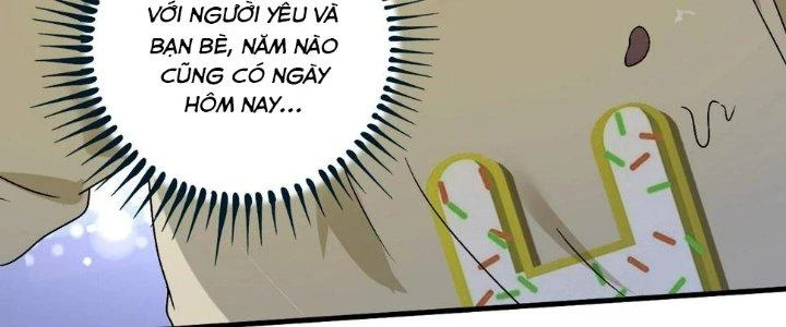 Thành Tựu Của Ta Rất Nhiều Chapter 141 - 211