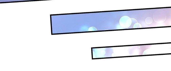 Thành Tựu Của Ta Rất Nhiều Chapter 141 - 212