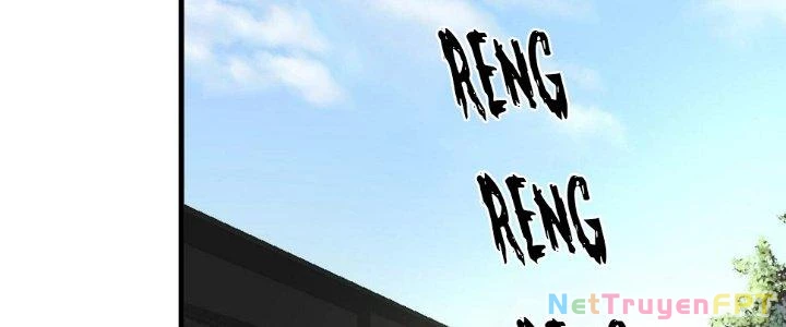 Thành Tựu Của Ta Rất Nhiều Chapter 141 - 218