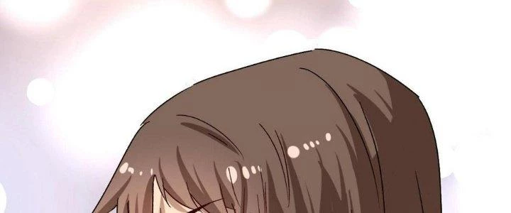 Thành Tựu Của Ta Rất Nhiều Chapter 141 - 220